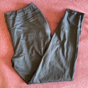 PATAGONIA Joggers